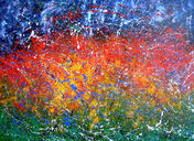 stimmungen-ii-60-x-80-cm-acryl.jpg