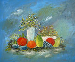 obst-in-landschaft-50-x-60-cm-acryl.jpg