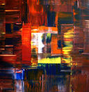 painting-viii-50-x-50-cm-acryl.jpg