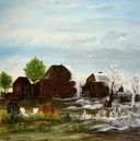 sommer-winter-i-60-x-60-cm-acryl.jpg