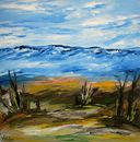 landschaft-in-frankreich-ii-60-x-60-cm-acryl.jpg