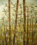 bambus-iii-50-x-60-cm-acryl.jpg