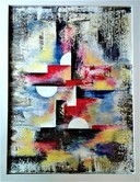 meditation-49-60-x-80-cm-acryl.jpg