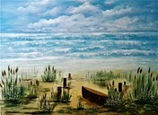 usedom-15-50-x-70-cm-acryl-auf-leinwand.jpg