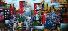 bunte-stadt-ii-40-x-80-cm-acryl.jpg