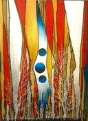 meditation-33-60-x-80-cm-acryl.jpg