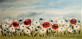 blumenwiese-ii-50-x-100-cm-acryl.jpg