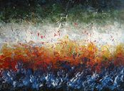 inspiration-i-40-x-50-cm-acryl.jpg