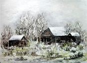 winterlandschaft-iii-50-x-70-cm-acryl.jpg