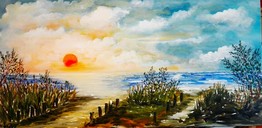 usedom-iv-40-x-80-cm-acryl.jpg