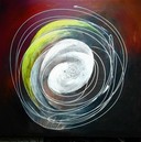 meditation-39-60-x-60-cm-acryl.jpg