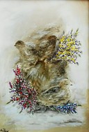 v-gel-im-winter-iii-50-x-70-cm.jpg