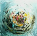 meditation-76-80-x-80-cm-acryl-auf-leinwand.jpg
